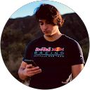 mattias heredia profile picture