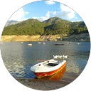 Monica Violeta Platero profile picture