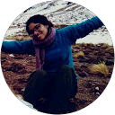 Trinidad Olivares profile picture