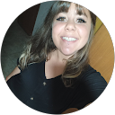 Zeballos Adabella profile picture