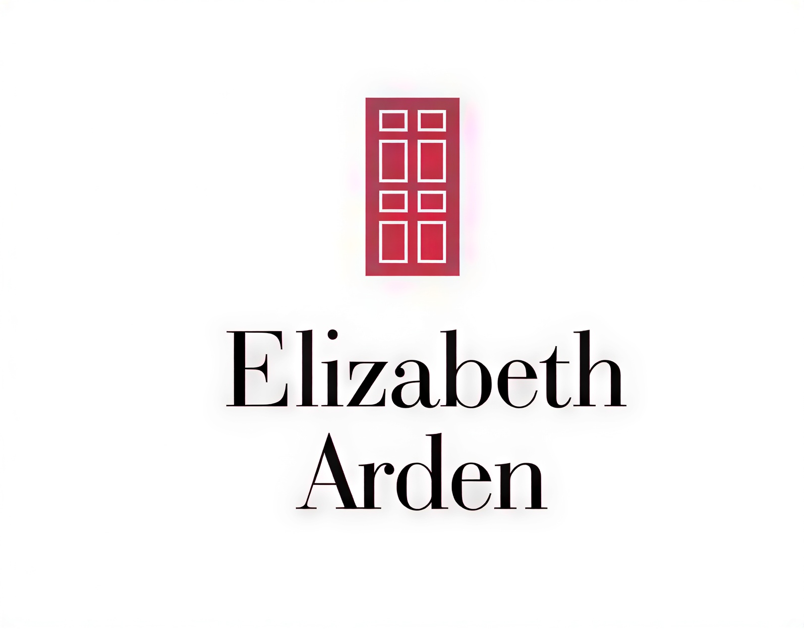Elizabeth Arden