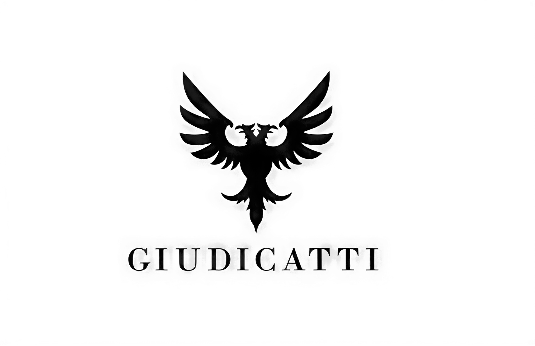 Giudicatti