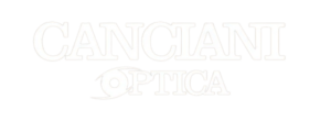 Logo Canciani optica