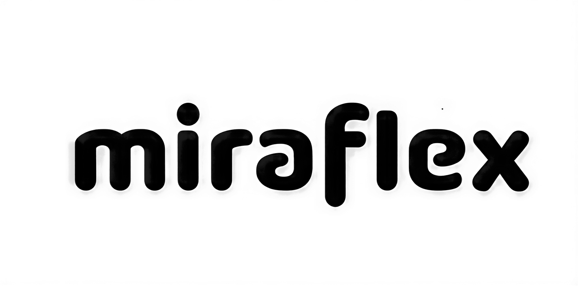 Miraflex