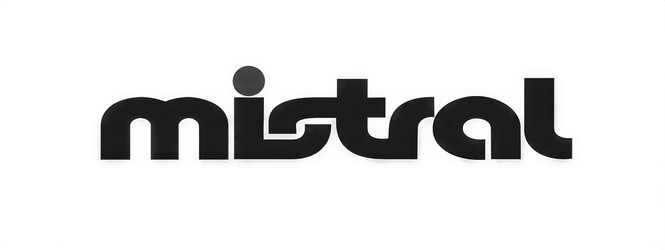 Mistral