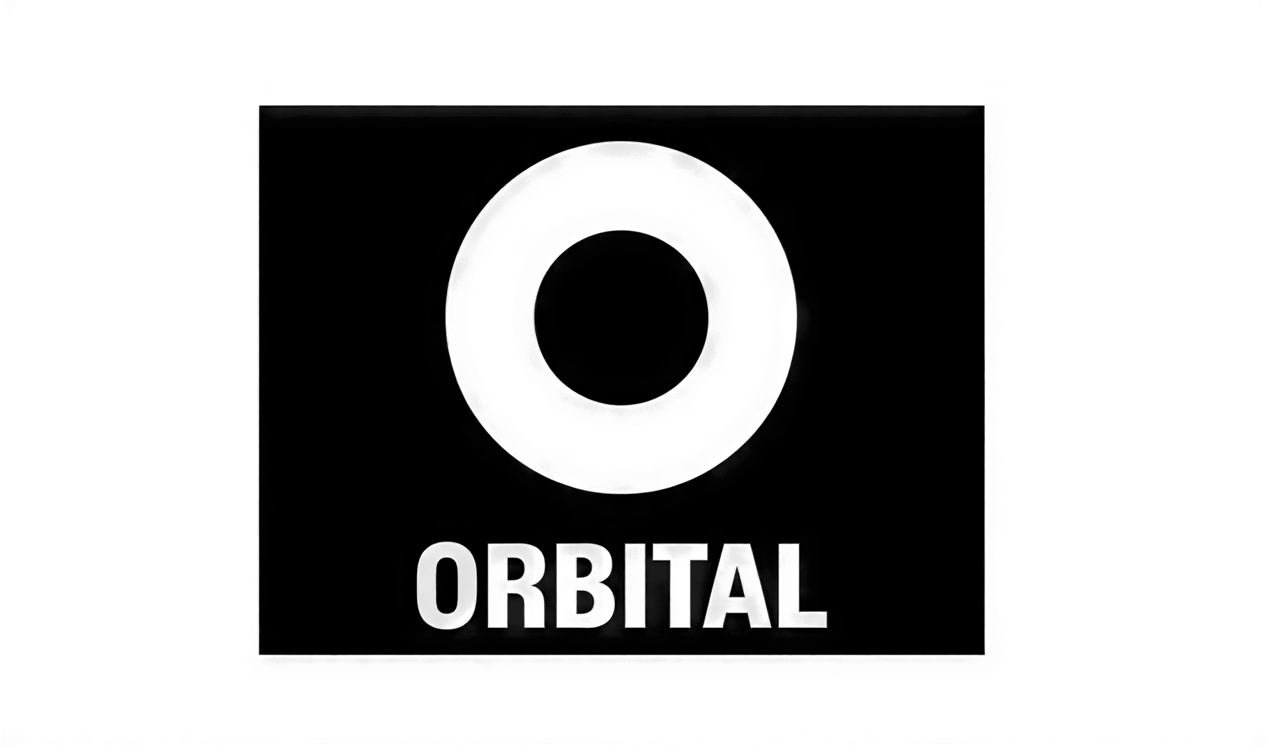 Orbital