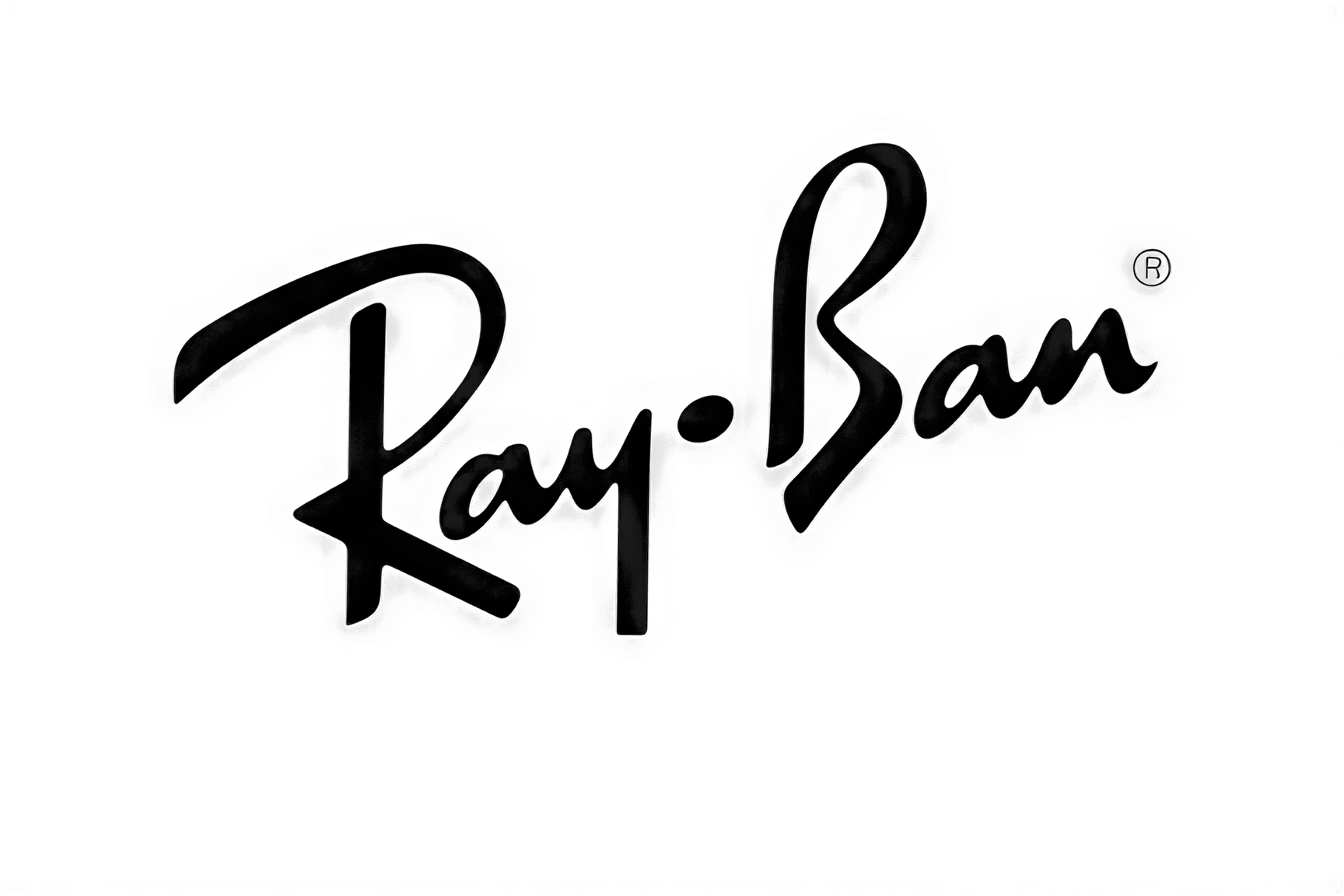 Ray ban