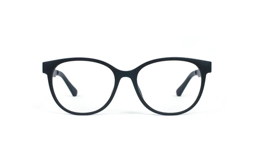 Gafas para todo tipo de rostro