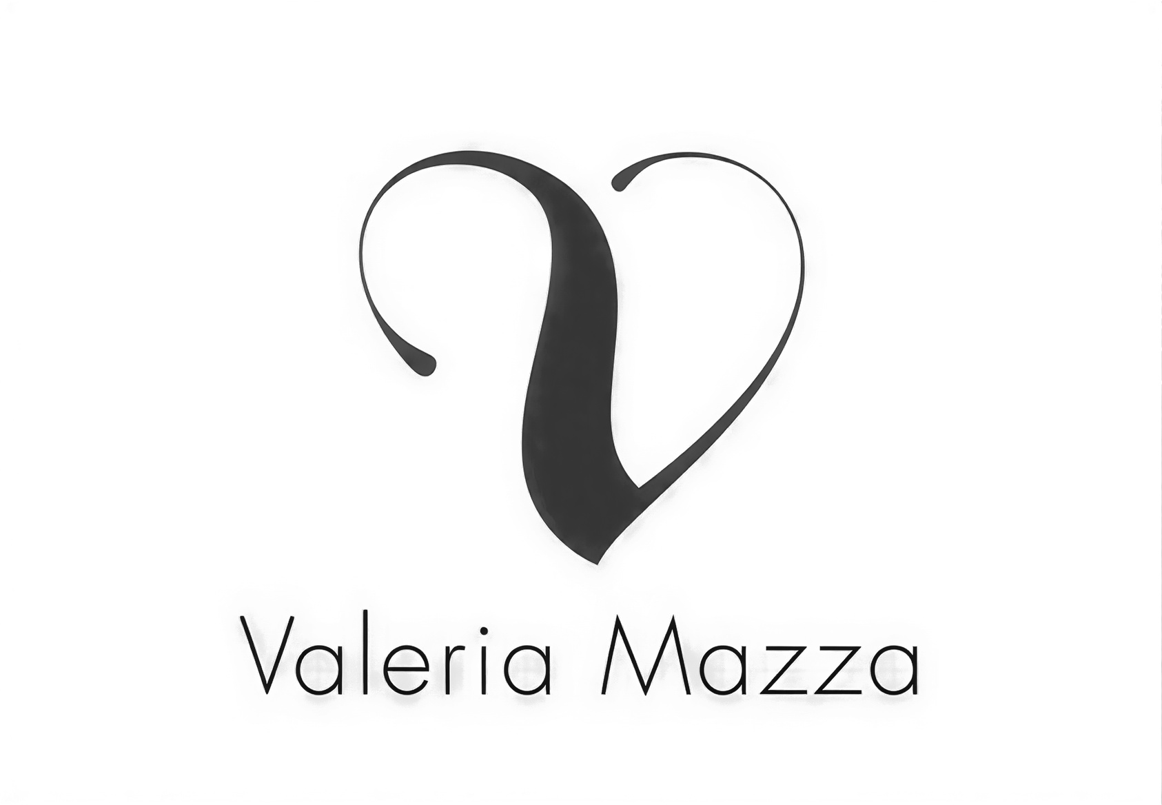 Valeria Mazza