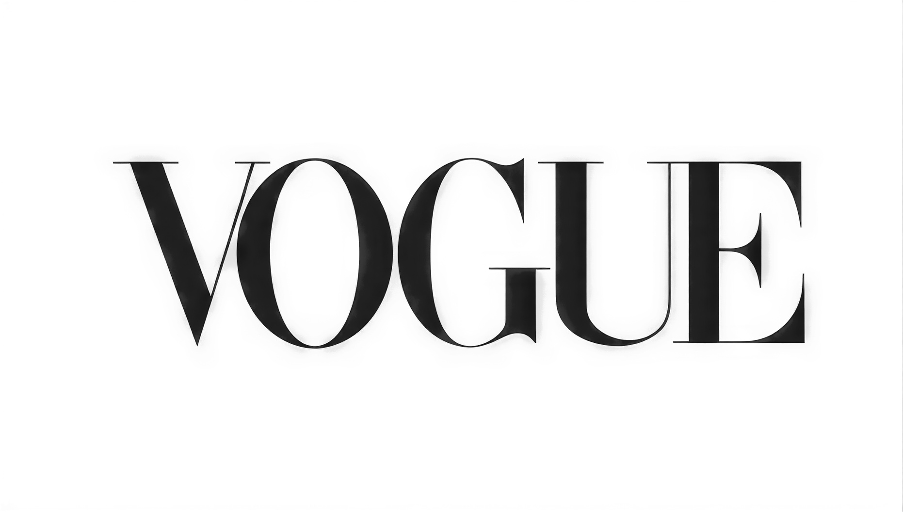 Vogue